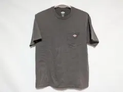 ダントン Tシャツ