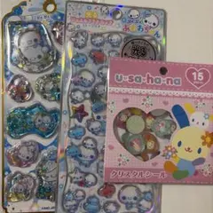 ぴーちゃん様専用