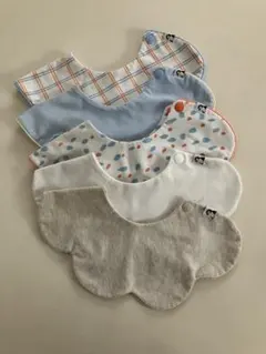 コニースタイ 5枚セット konny スタイ