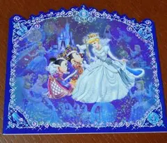 2025年最新】ディズニースペシャルフォトの人気アイテム - メルカリ