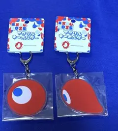 Item thumbnail for item 58d4a0a1-45b1-4079-84c7-9dcd07fb4106