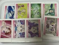 プリキュア5 ぱしゃこれ