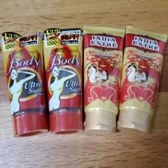 Item thumbnail for item df4a1358-b951-4fda-87aa-dc5baafa86ef