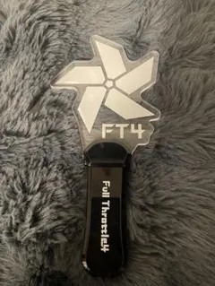 専用出品 購入不可