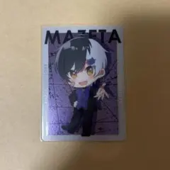 2025年最新】AMPTAKXCOLORS まぜ太の人気アイテム - メルカリ