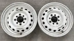 2025年最新】114.3 4穴 14インチの人気アイテム - メルカリ