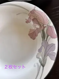 Item thumbnail for item 1d3f2106-2eea-4a88-9100-7acd302e996e