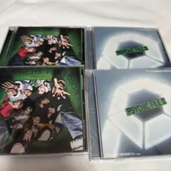 Item thumbnail for item 8480b689-df6f-4941-99e6-aa6555a6b87b