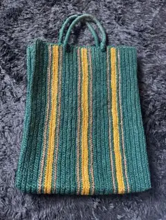 2025年最新】gabriele frantzenの人気アイテム - メルカリ