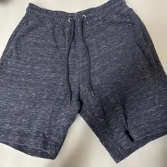 Item thumbnail for item e340c64b-0243-49cf-92cb-c5c998785b04