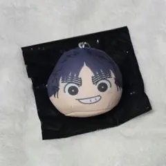 忍たま乱太郎 七松小平太