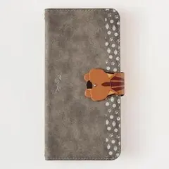 ぽわぽわ様 リクエスト 2点 まとめ商品