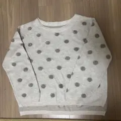 ドット ニット