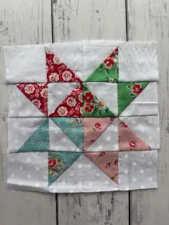 パターン（cute⑤）