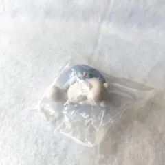 サンリオ シナモン キャラもふケース フィギュアのみ