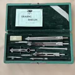 Item thumbnail for item ed6fe03c-68f9-46a3-b033-442ef131319b