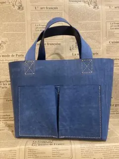 Item thumbnail for item b4547dd5-a7e0-4b0c-9e48-342a3b482bf9