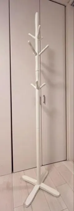 ハンガーラック 洋服タンス