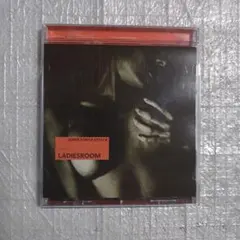 LADIES ROOM レディースルーム Super Turtle Attack