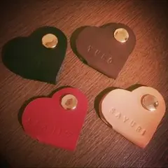 あさやん様♡確認用