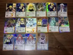 2026年最新】金色のガッシュベルカードの人気アイテム - メルカリ