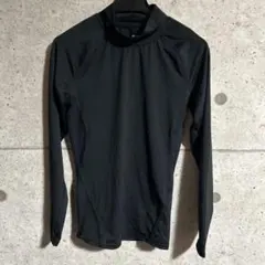 UNDER ARMOUR ウェア