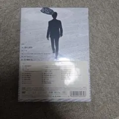 NEWMAN-Ignition ニューマン　輸入盤　メロハー　未開封新品 NEWMAN-Ignition ニューマン 輸入盤 メロハー 未開封新品 - メルカリ