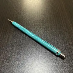 ロットリング　ティッキースペシャル　ターコイズ&ピンクマーブル　未使用 ロットリング ティッキースペシャル ターコイズ&ピンク マーブル