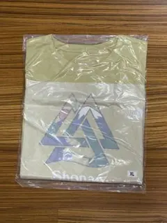 THE NORTH FACE湘南国際マラソン20th Tシャツ XLサイズ