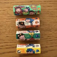 2025年最新】サイコロラバーの人気アイテム - メルカリ