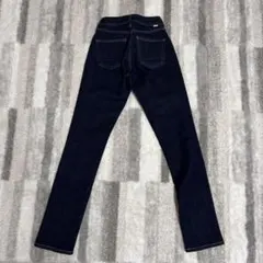 something SOPHIA 26 インディゴ