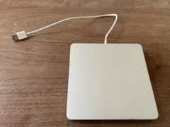 外付ケdvdドライブ