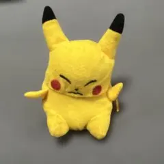 2026年最新】ポケットモンスター ポケモンくるりんぬいぐるみ