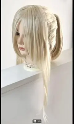 コスプレ
