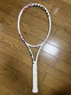 Tecnifibre T-FIGHT 300