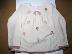 女の子 120