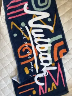 2025年最新】nulbarichの人気アイテム - メルカリ