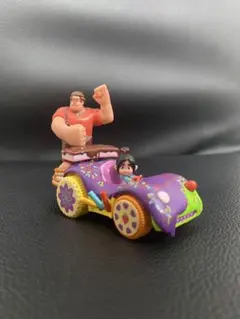 2025年最新】ディズニー・ハーモニー・イン・カラーの人気