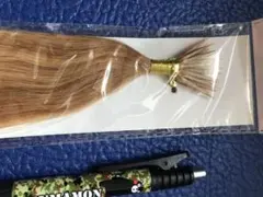 Item thumbnail for item c104df02-f488-40bc-a616-14c237b6b96f