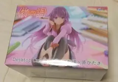 2025年最新】物語シリーズ フィギュアの人気アイテム - メルカリ