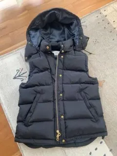 2025年最新】イエナ ダウンベストの人気アイテム - メルカリ