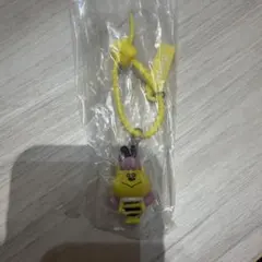 クマたん ガチャガチャ