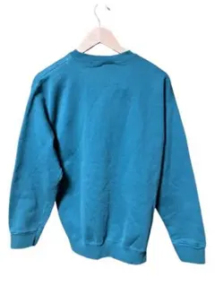 美品 90s TULTEX サープラス セミナリー スウェットトレーナー - メルカリ