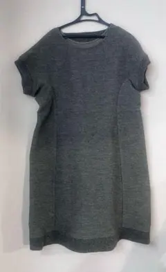 2025年最新】LISETTE レディースの人気アイテム - メルカリ