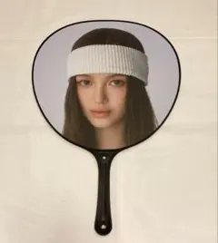 ダニエル うちわ 2025年最新】ダニエルうちわの人気アイテム - メルカリ