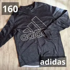 アディダス climawarm