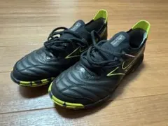 2025年最新】モレリア スパイク黄色の人気アイテム - メルカリ