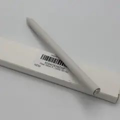 Google Pixel Pen GM0KF