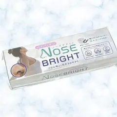 Item thumbnail for item cf7e4ba1-32e7-4a6c-a19e-e8776f255847