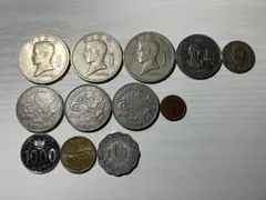 2025年最新】フィリピン 銀貨の人気アイテム - メルカリ